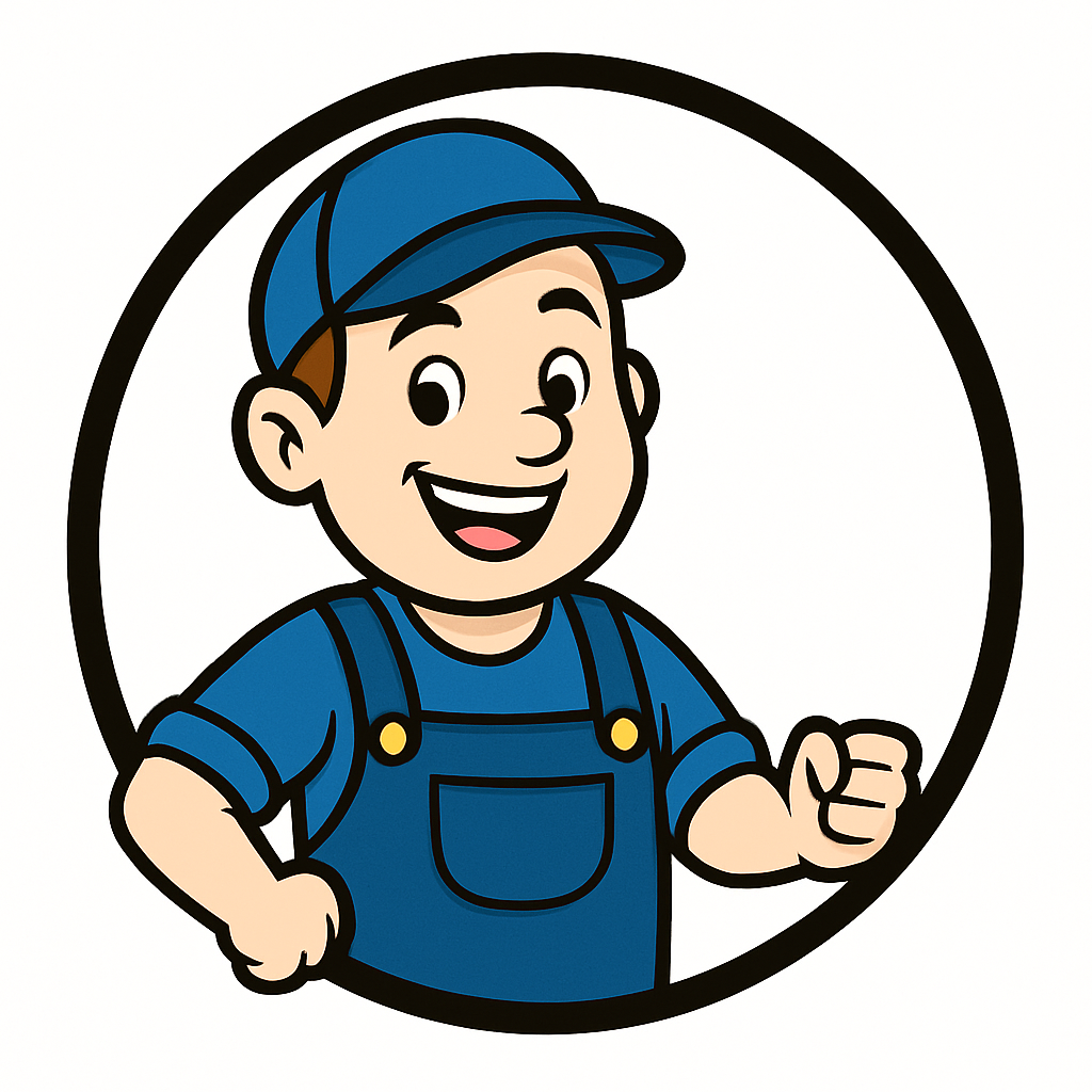 Affordable Gutter Protection Systems in Jersey City